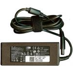Зарядки / адаптеры Dell original charger LA90PM111 90W